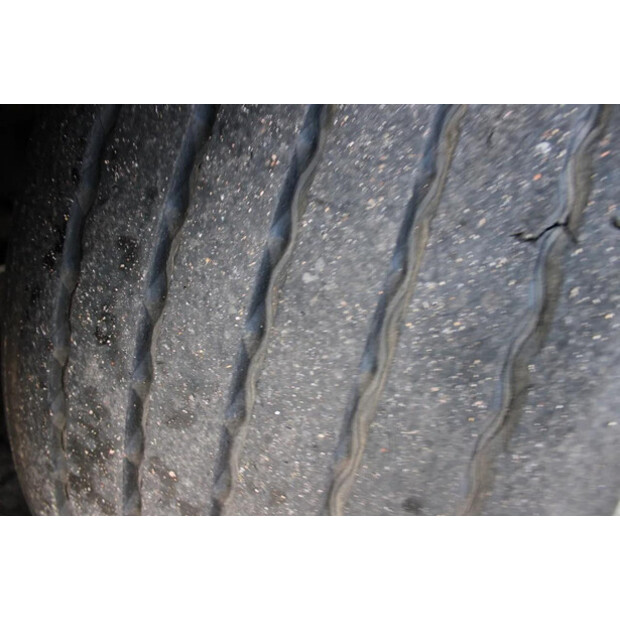 2010 MAN TGX-45818349