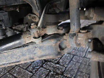 2010-man-tgx-1428864-45818350