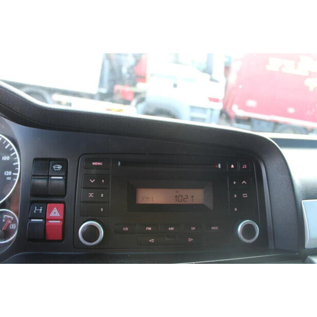 2010 MAN TGX-45818351