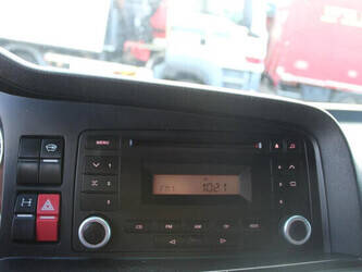 2010-man-tgx-1428864-45818351