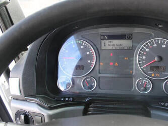 2010-man-tgx-1428864-45818352