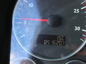 2010-man-tgx-1428864-45818353