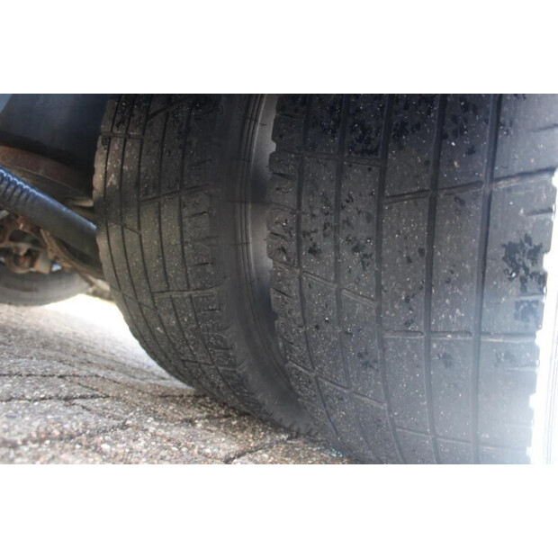 2010 MAN TGX-45818354