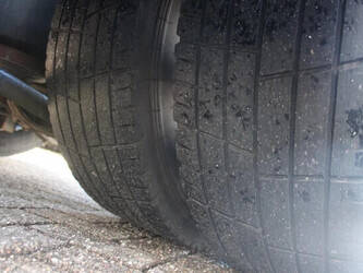 2010-man-tgx-1428864-45818354