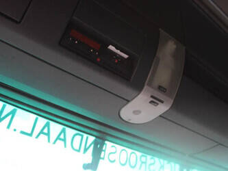 2010-man-tgx-1428864-45818355