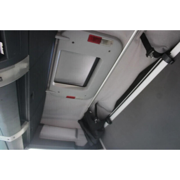 2010 MAN TGX-45818356