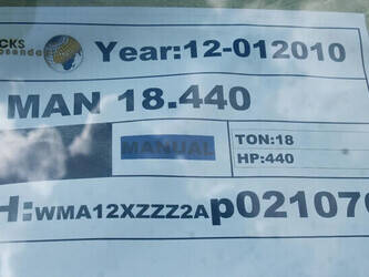 2010-man-tgx-1428864-45818358