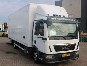 2015-man-tgl-1428865-45818362