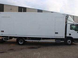 2015-man-tgl-1428865-45818363