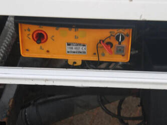 2015-man-tgl-1428865-45818364