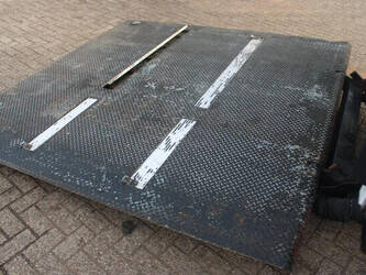 2015-man-tgl-1428865-45818365