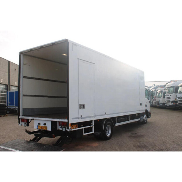 2015 MAN TGL-45818366