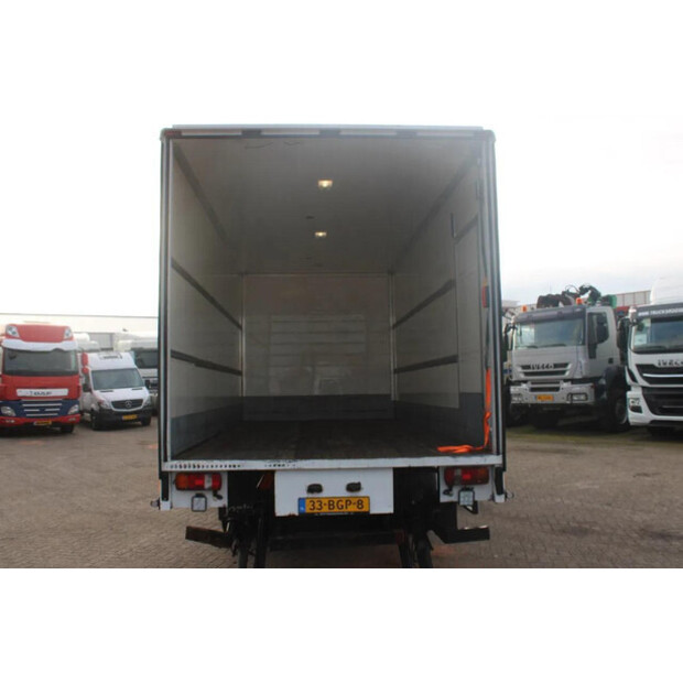 2015 MAN TGL-45818367