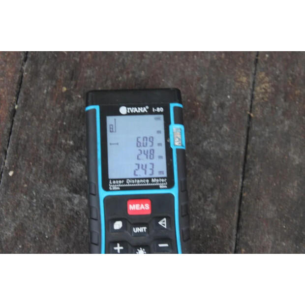 2015 MAN TGL-45818368