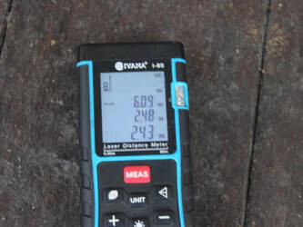 2015-man-tgl-1428865-45818368