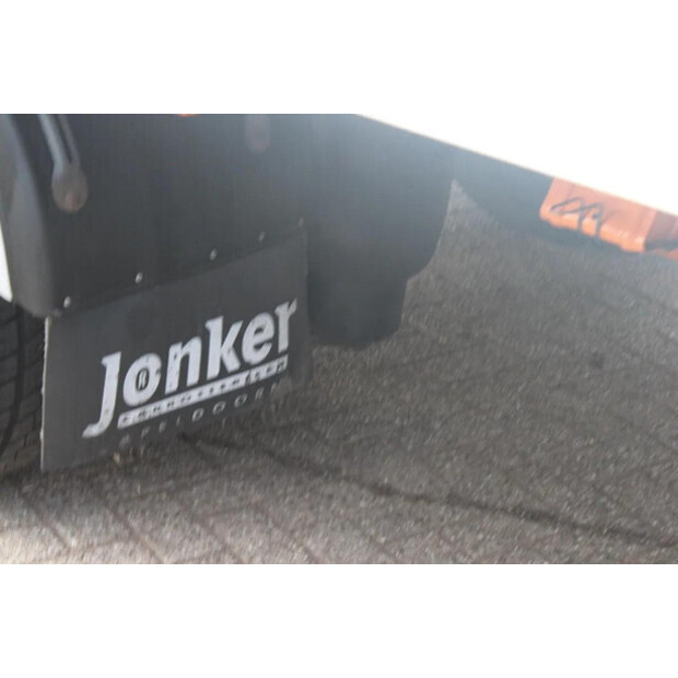 2015 MAN TGL-45818370