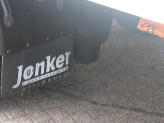 2015-man-tgl-1428865-45818370