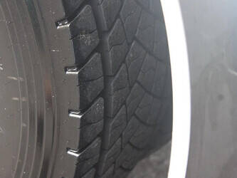 2015-man-tgl-1428865-45818371