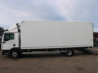 2015-man-tgl-1428865-45818372