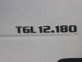 2015-man-tgl-1428865-45818373