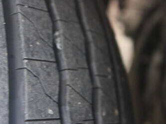 2015-man-tgl-1428865-45818374