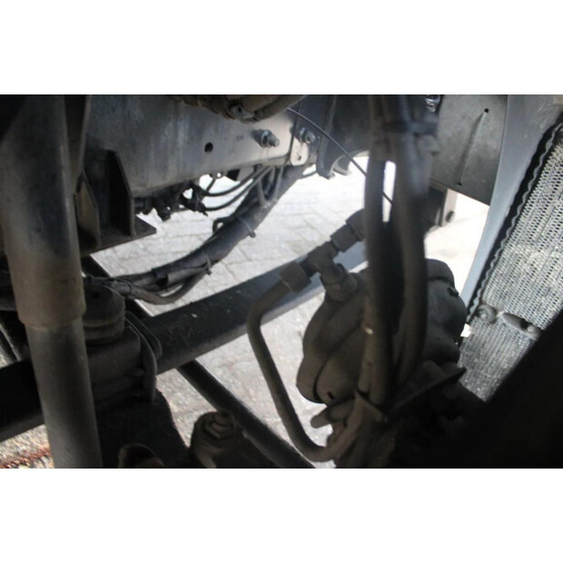 2015 MAN TGL-45818375