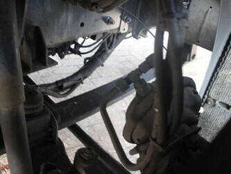 2015-man-tgl-1428865-45818375