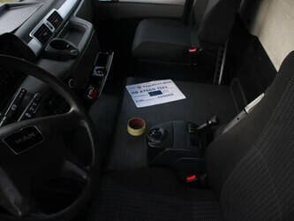 2015-man-tgl-1428865-45818376