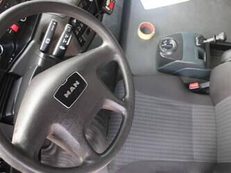 2015-man-tgl-1428865-45818377