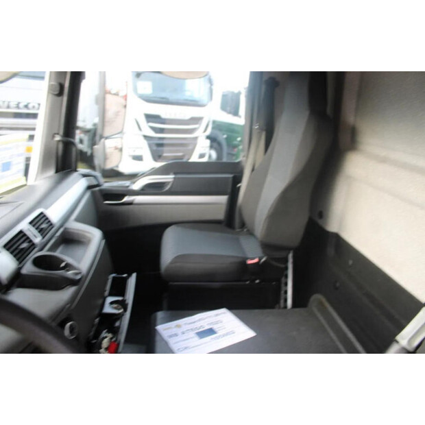 2015 MAN TGL-45818378