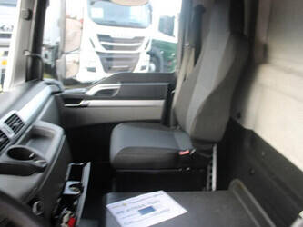 2015-man-tgl-1428865-45818378