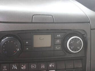 2015-man-tgl-1428865-45818379