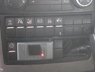 2015-man-tgl-1428865-45818380