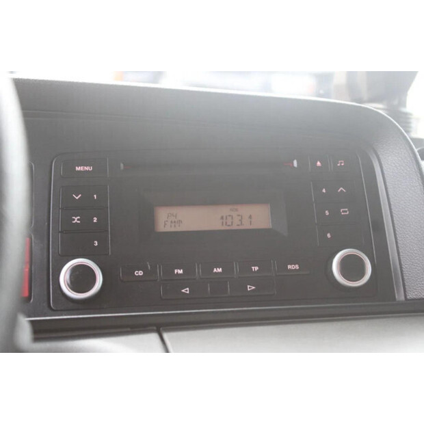 2015 MAN TGL-45818381