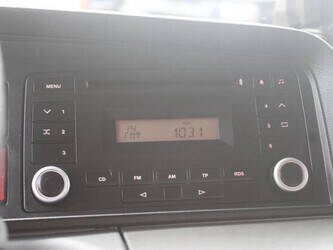 2015-man-tgl-1428865-45818381