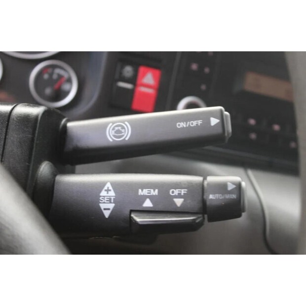 2015 MAN TGL-45818382