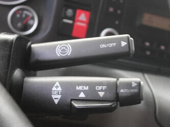 2015-man-tgl-1428865-45818382