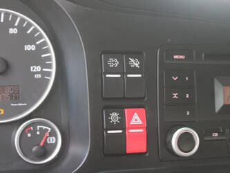 2015-man-tgl-1428865-45818383