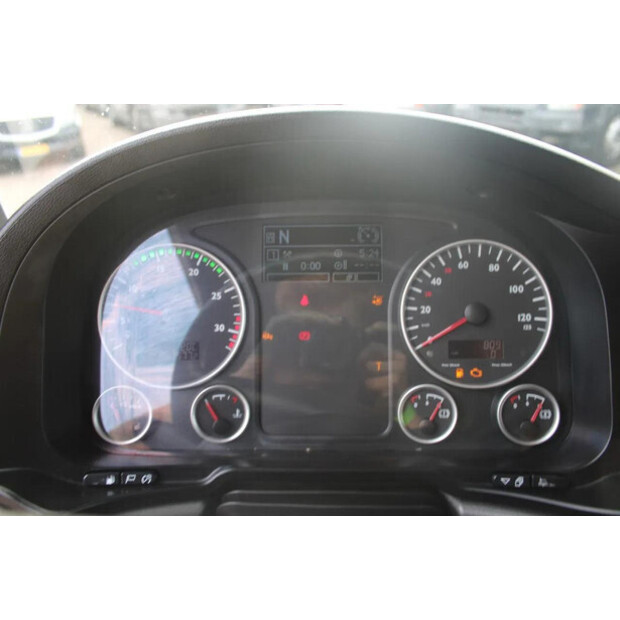 2015 MAN TGL-45818384