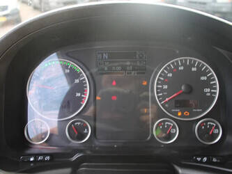 2015-man-tgl-1428865-45818384