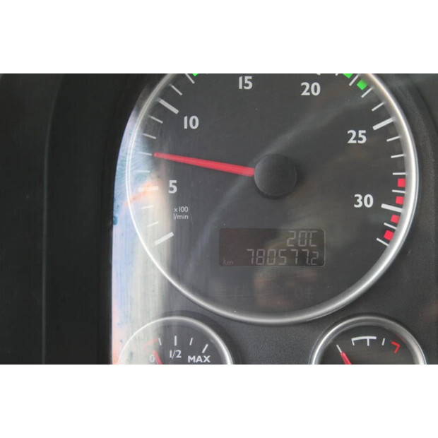 2015 MAN TGL-45818385