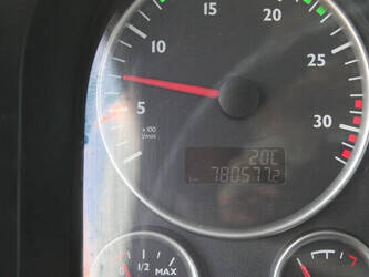 2015-man-tgl-1428865-45818385