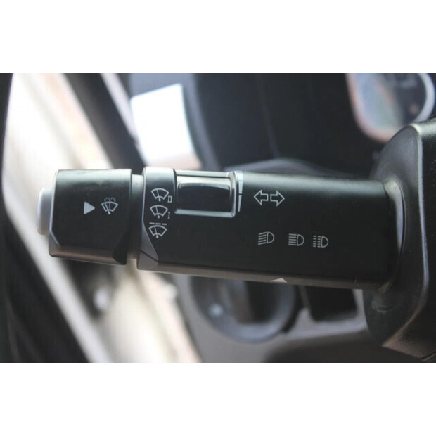 2015 MAN TGL-45818386