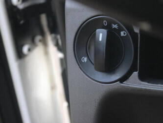 2015-man-tgl-1428865-45818387