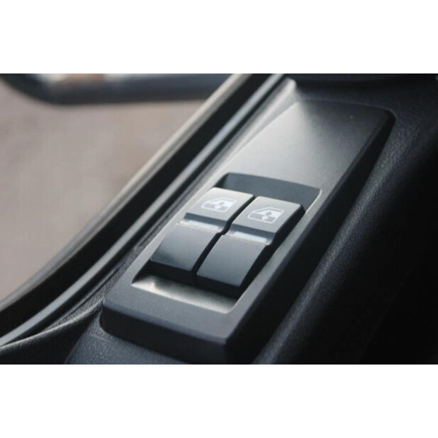 2015 MAN TGL-45818388