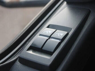 2015-man-tgl-1428865-45818388