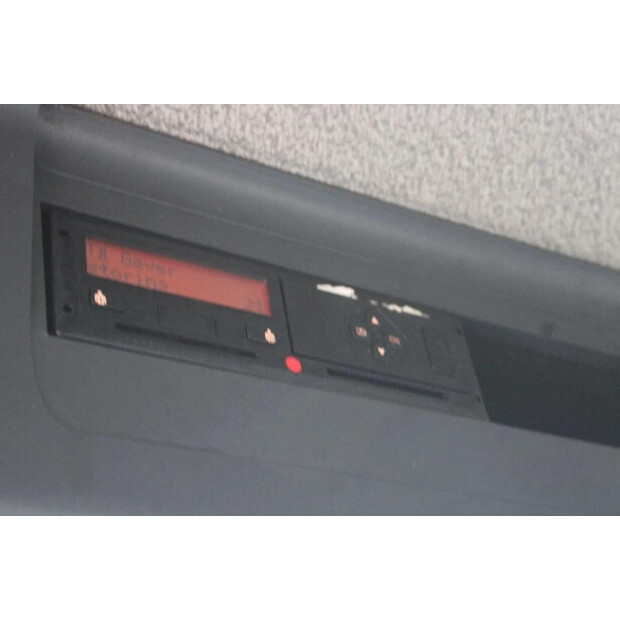 2015 MAN TGL-45818389