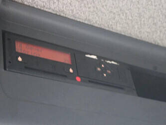 2015-man-tgl-1428865-45818389