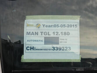 2015-man-tgl-1428865-45818390