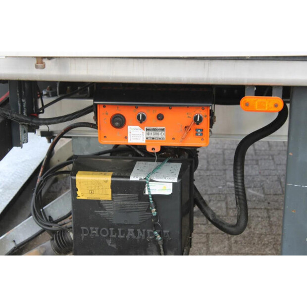 2017 ايفكو STRALIS-45818396